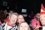 Thumbs/tn_Snorrenbal 189.jpg